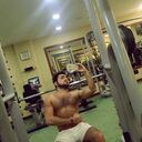  Ortakoy,   Ramal, 31 ,   ,   