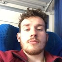  Krosno Odrzanskie,   Ilia, 25 ,   ,   