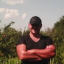  ,   , 50 ,   c 