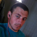  ,   , 30 ,   ,   , c , 