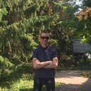 ���������� ������, ���� ������� �����, 41 ���, ������������ ��� ������, ����� � ���������, c�������� ���������, ���������