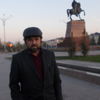  ,   , 62 ,   