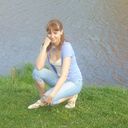 ���������� ������, ���� ������� ��������, 39 ���, ������������ ��� ������, ����� � ���������, c�������� ���������