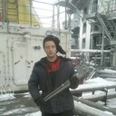 ���������� ��������, ���� ������� ���������, 36 ���, ������������ ��� ������, ����� � ���������, c�������� ���������, ���������