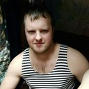 ���������� ������, ���� ������� ����, 34 ����, ������������ ��� ������, ����� � ���������, c�������� ���������