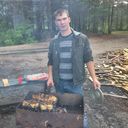 ���������� ������, ���� ������� ���������, 34 ����, ������������ ��� ������, ����� � ���������, c�������� ���������