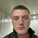  ,   Kirill, 31 ,   ,   , c 