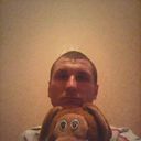 ���������� �������, ���� ������� ����, 37 ���, ������������ ��� ������