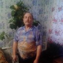  ,   , 68 ,   ,   , c 