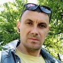 ���������� ����, ���� ������� ������, 45 ���, ������������ ��� ����� � ���������, c�������� ���������