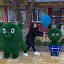 ���������� ��������-��-������, ���� ������� �������, 44 ����, ������������ ��� ����� � ���������, c�������� ���������