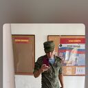 ���������� ������-��-����, ���� ������� Egor, 27 ���, ������������ ��� ������, ����� � ���������