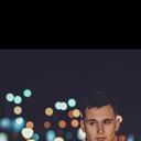  ,   , 39 ,   ,   