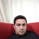 ���������� ������, ���� ������� �������, 43 ����, ������������ ��� ������, ����� � ���������