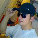 ���������� ����, ���� ������� Coshgun, 38 ���, ������������ ��� ����� � ���������, c�������� ���������