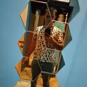 ,   , 24 ,   ,   , c , 