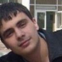 ���������� ������������, ���� ������� �����, 36 ���, ������������ ��� ������