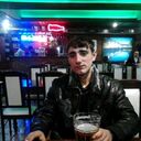  ,    , 36 ,   ,   , c , 