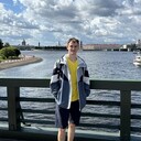  ,   , 25 ,   ,   , c , 
