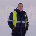 ���������� ��������, ���� ������� �����, 43 ����, ������������ ��� ������