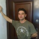 ���������� ����, ���� ������� �����, 44 ����, ������������ ��� ������, ����� � ���������, c�������� ���������