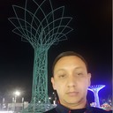  ,   , 42 ,   ,   , c 