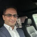 ���������� ������, ���� ������� �����, 38 ���, ������������ ��� ������, ����� � ���������