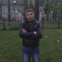  ,   , 38 ,   ,   , c 