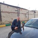 ���������� ������ ��������, ���� ������� �������, 53 ����, ������������ ��� ����� � ���������, c�������� ���������