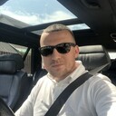  ,   Alexandr, 37 ,   ,   , c , 