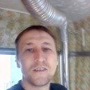 ���������� ������������, ���� ������� ������, 37 ���, ������������ ��� ������, ����� � ���������, c�������� ���������