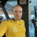 ���������� ����, ���� ������� Dima, 35 ���, ������������ ��� ������, ����� � ���������, c�������� ���������