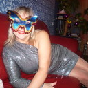  ,   , 54 ,  