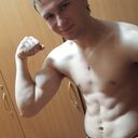 ���������� �����, ���� ������� Romantic, 32 ����, ������������ ��� ������, ����� � ���������, c�������� ���������, ���������