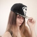 ���������� ���������, ���� ������� Margarita, 33 ����, ������������ ��� ����� � ���������, c�������� ���������, ���������