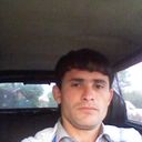 ���������� ������-��-����, ���� ������� ����, 35 ���, ������������ ��� ������