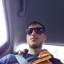 ���������� ������� �����, ���� ������� ������, 32 ����, ������������ ��� ������, ����� � ���������, c�������� ���������