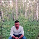 ���������� �������, ���� ������� ������, 27 ���, ������������ ��� ������, ����� � ���������, c�������� ���������, ���������