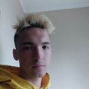 ���������� ������, ���� ����� �����, 22 ����, ������������ ��� ������, ����� � ���������