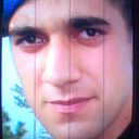 ���������� ����, ���� ������� Kosovali, 42 ����, ������������ ��� ������