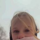 ���������� �����-���������, ���� ������� ����, 21 ���, ������������ ��� ������, ����� � ���������, c�������� ���������, ���������