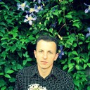  ,   , 57 ,     , c 