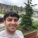 ���������� �����-���������, ���� ������� ������, 43 ����, ������������ ��� ������, ����� � ���������