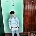  -,   , 26 ,   ,   , c 