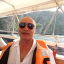 ���������� ����, ���� ������� ����, 62 ����, ������������ ��� ������, ����� � ���������, c�������� ���������