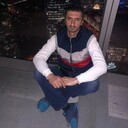 ���������� ��������, ���� ������� �����, 41 ���, ������������ ��� ����� � ���������, c�������� ���������