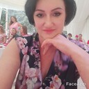 ���������� ������, ���� ������� �������, 50 ���, ������������ ��� ������