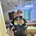 ���������� �������, ���� ����� �����, 22 ����, ������������ ��� ������, ����� � ���������