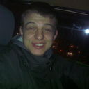 ���������� ����, ���� ������� �����, 33 ����, ������������ ��� ������