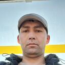  -,   Rashid, 39 ,   , 